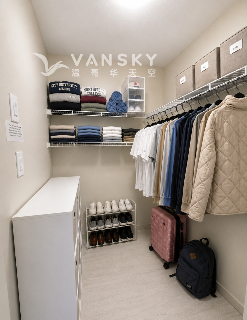 260803151814_301 walk-in closet.png